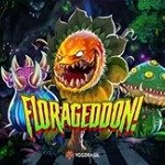 Florageddon!