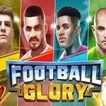 Football Glory