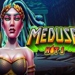 Medusa Hot 1