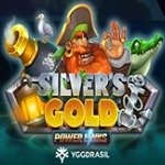Silver`s Gold PowerLinks